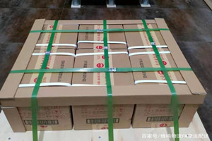 昆明机场邮寄酒水【机场货运当天